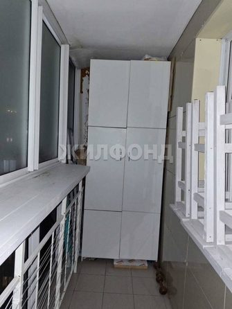 
  Продается 2-комн. квартира, 41.7 м², Овражная ул, д. 13
. Фото 4.