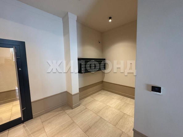 
  Продается 3-комн. квартира, 89.4 м², ЖК Скандиа. Новый Кедровый, дом 3
. Фото 18.