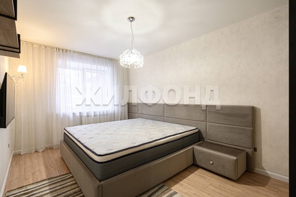 
  Продается 3-комн. квартира, 74.5 м², Холодильная ул, д. 17
. Фото 8.