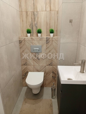 
  Продается 3-комн. квартира, 70.2 м², Дивногорская ул, д. 150/4
. Фото 3.