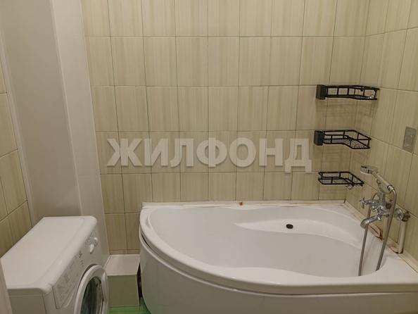 
  Продается 3-комн. квартира, 70.2 м², Дивногорская ул, д. 150/4
. Фото 4.