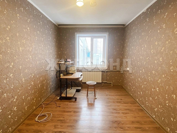 
  Продается 3-комн. квартира, 66.2 м², В. Высоцкого ул, д. 31
. Фото 7.