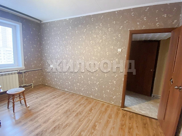 
  Продается 3-комн. квартира, 66.2 м², В. Высоцкого ул, д. 31
. Фото 8.