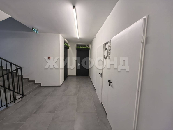 
  Продается 3-комн. квартира, 107.5 м², ЖК Flora Fauna (Флора и Фауна), дом 12а
. Фото 17.