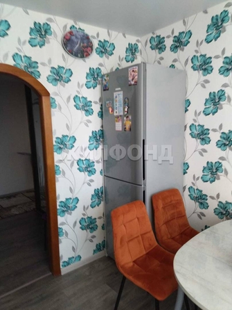 
  Продается 3-комн. квартира, 67.3 м², Революции пр-кт, д. 53
. Фото 3.