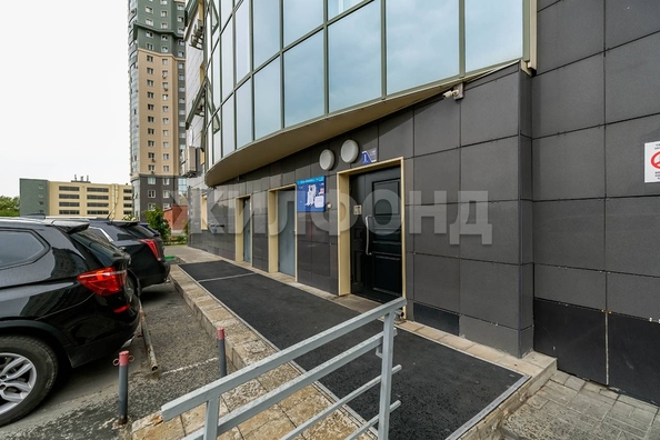 
  Продается 3-комн. квартира, 91.1 м², Фрунзе ул, д. 230
. Фото 3.