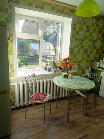 
  Продается дом, 95.3 м², рабочий поселок Краснозерское
. Фото 20.