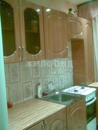 
  Продается дом, 74 м², поселок Пролетарский
. Фото 9.