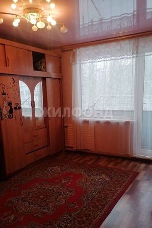 
  Сдается 1-комн. квартира, 29 м², Чемская ул, д. 36
. Фото 3.