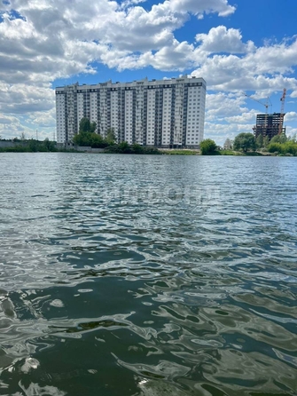 
  Продается 1-комн. квартира, 27 м², ЖК Радуга Сибири, дом 4
. Фото 28.