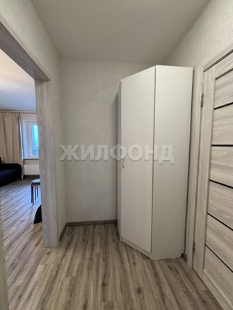 
  Продается студия, 26.1 м², ЖК Софийский квартал, дом 4
. Фото 9.
