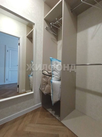 
  Продается студия, 34.1 м², ЖК Панорама, дом 7
. Фото 17.