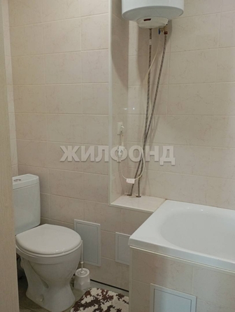
  Продается 2-комн. квартира, 44.8 м², Обская (Ивушка тер. СНТ) ул, д. 20
. Фото 10.