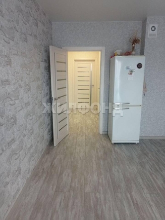 
  Продается 2-комн. квартира, 47.6 м², 3-й микрорайон, д. 15/1
. Фото 2.