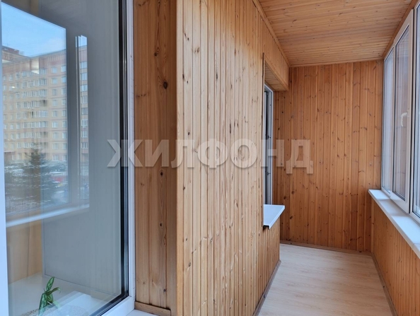 
  Продается 3-комн. квартира, 117 м², Владимировская ул, д. 21
. Фото 5.