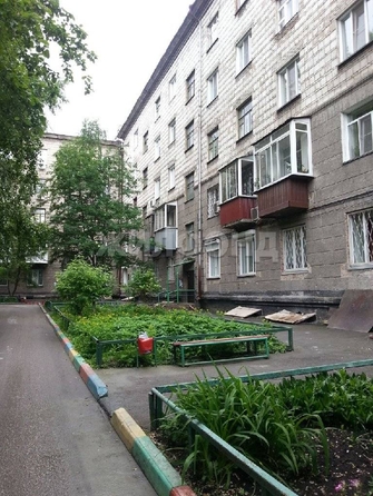 
  Продается 3-комн. квартира, 75.4 м², Титова ул, д. 22
. Фото 13.