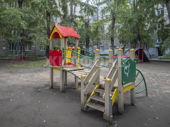 
  Продается 3-комн. квартира, 75.4 м², Титова ул, д. 22
. Фото 14.