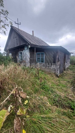 
  Продается дом, 24.7 м², село Криводановка
. Фото 3.
