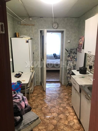 
  Продается комната, 11.6 м², Пермитина ул, д. 24а
. Фото 6.