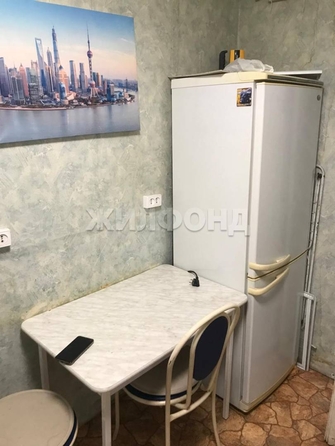 
  Продается комната, 11.6 м², Пермитина ул, д. 24а
. Фото 9.