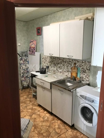 
  Продается комната, 11.6 м², Пермитина ул, д. 24а
. Фото 12.
