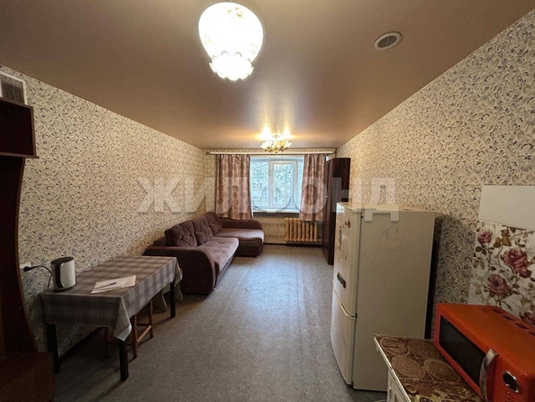 
  Продается комната, 19 м², Петухова ул, д. 53
. Фото 3.