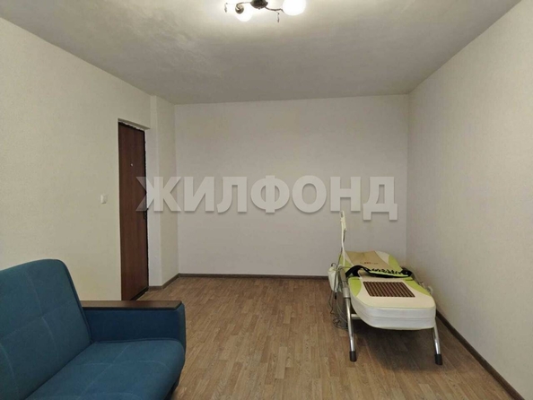 
  Продается комната, 18.2 м², Забалуева ул, д. 74
. Фото 2.