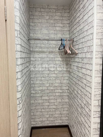 
  Сдается 1-комн. квартира, 30 м², Олеко Дундича ул, д. 21/3
. Фото 11.