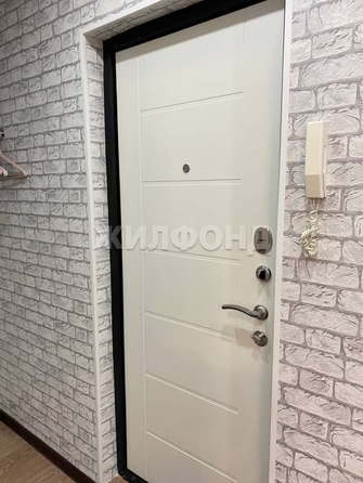 
  Сдается 1-комн. квартира, 30 м², Олеко Дундича ул, д. 21/3
. Фото 13.