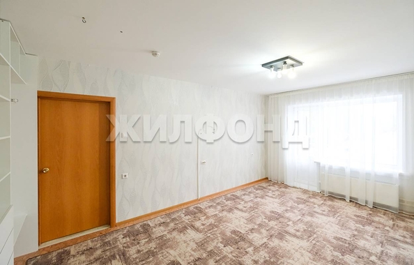 
  Продается 1-комн. квартира, 37 м², Спортивная ул, д. 23
. Фото 10.