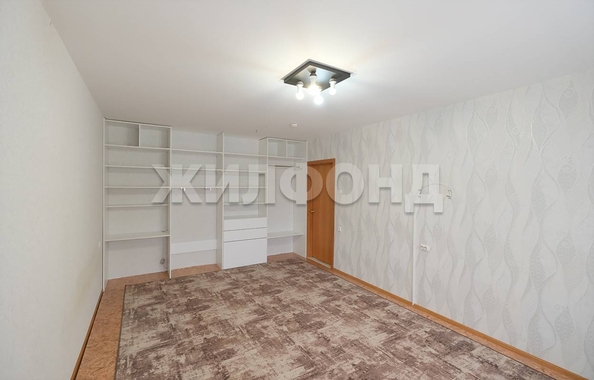
  Продается 1-комн. квартира, 37 м², Спортивная ул, д. 23
. Фото 11.