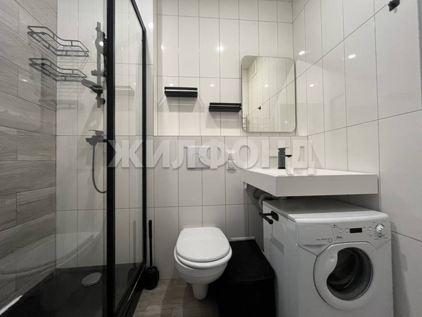 
  Продается апартамент, 20.2 м², АК IQ Aparts
. Фото 5.