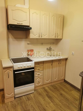 
  Продается студия, 25 м², Твардовского ул, д. 22/2
. Фото 1.