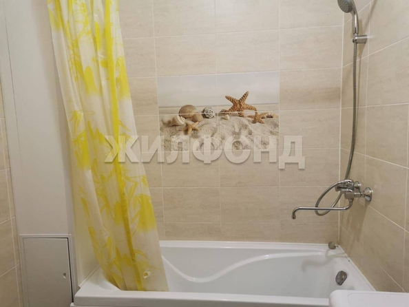 
  Продается студия, 25 м², Твардовского ул, д. 22/2
. Фото 5.