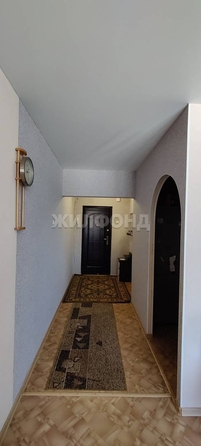 
  Продается студия, 32.8 м², Татьяны Снежиной ул, д. 49/1
. Фото 1.