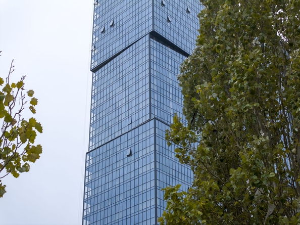 
  Продается 2-комн. квартира, 53.9 м², ЖК Grando (Грандо)
. Фото 2.