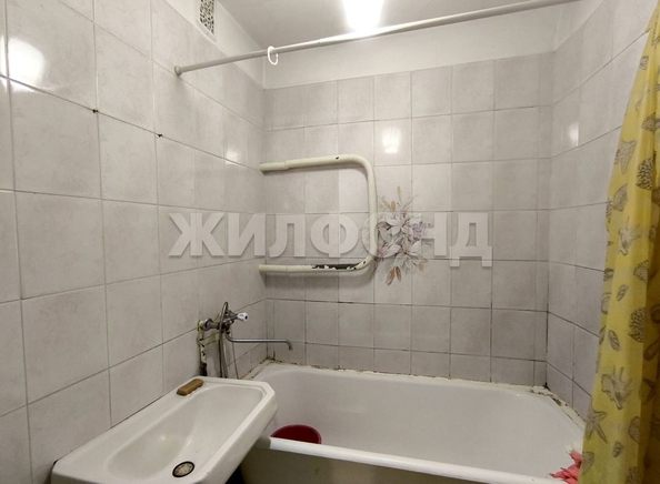 
  Продается 2-комн. квартира, 43.5 м², Зорге ул, д. 261
. Фото 9.