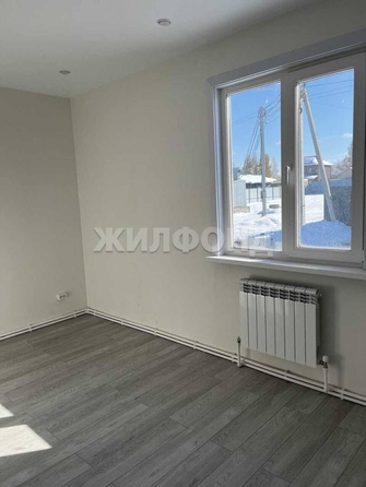 
  Продается дом, 104.6 м², село Каменка
. Фото 12.