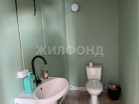 
  Продается дом, 104.6 м², село Каменка
. Фото 13.