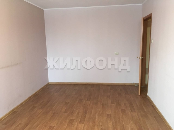 
  Продается 2-комн. квартира, 44.1 м², Танковая ул, д. 19
. Фото 6.