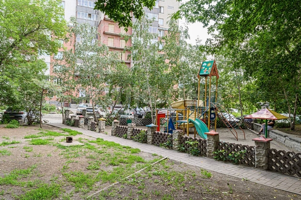 
  Продается 2-комн. квартира 65 м². Фото 7.