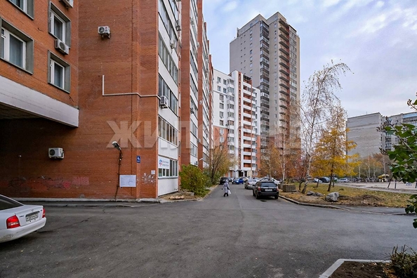 
  Продается 2-комн. квартира 65 м². Фото 4.