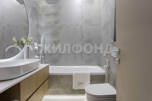 
  Продается 3-комн. квартира, 69.3 м², Тесла ул, д. 24
. Фото 31.