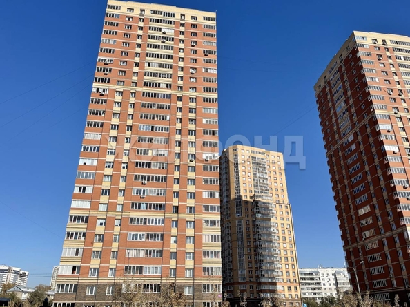 
  Продается 3-комн. квартира, 60.3 м², Сержанта Коротаева ул, д. 9
. Фото 15.