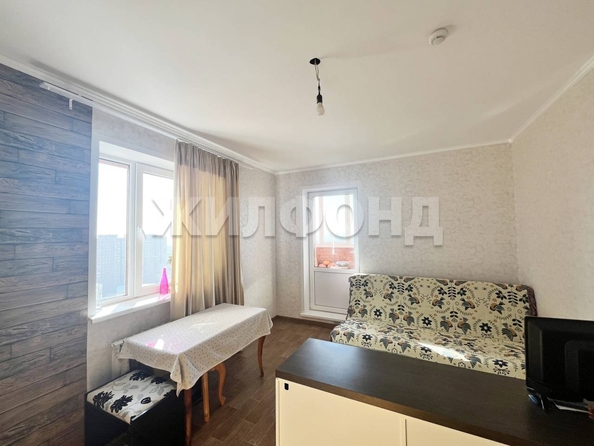 
  Продается 3-комн. квартира, 60.3 м², Сержанта Коротаева ул, д. 9
. Фото 3.
