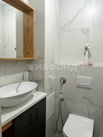 
  Продается 3-комн. квартира, 75.9 м², ЖК Дом на республиканской
. Фото 13.