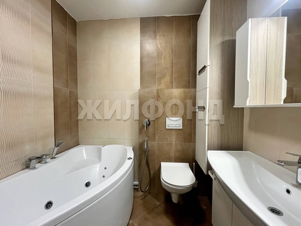 
  Продается 3-комн. квартира, 75.9 м², ЖК Дом на республиканской
. Фото 16.