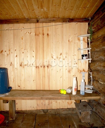 
  Продается дача, 24.2 м², СНТ Восток-1
. Фото 4.