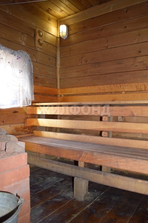 
  Продается дача, 45 м², СНТ Яблоневый сад 1
. Фото 7.