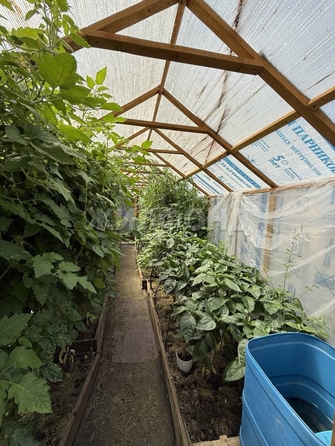 
  Продается дача, 45 м², СНТ Яблоневый сад 1
. Фото 10.